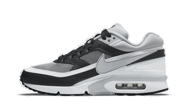 Sneakers och skor Nike Air Max BW ''Lyon'' Grå | DM6445-001, 0