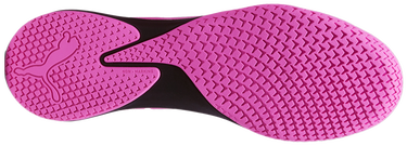 Sneakers och skor Puma Puma ULTRA MATCH IT Rosa | 107758-01, 3