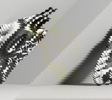 Sneakers och skor Nike W Shox TL Nova Svart | AT8046-001, 0