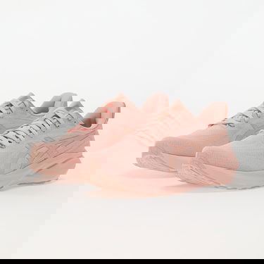 Sneakers och skor Asics GT-2000 13 Lite-Show Rosa | 1012B820-700, 5