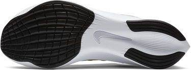 Sneakers och skor Nike Zoom FLY 3 Grå | at8240-104, 1