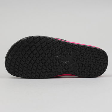 Sneakers och skor Jordan Jordan Hydro 5 GG Svart | 820262-009, 4