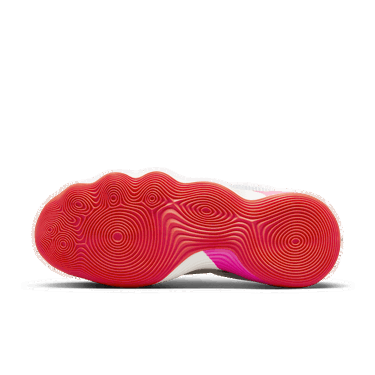 Sneakers och skor Nike React Hyperset SE Vit | DJ4473 121, 2