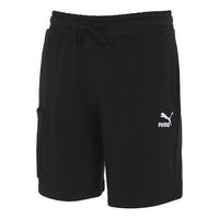 Classics 8 Shorts