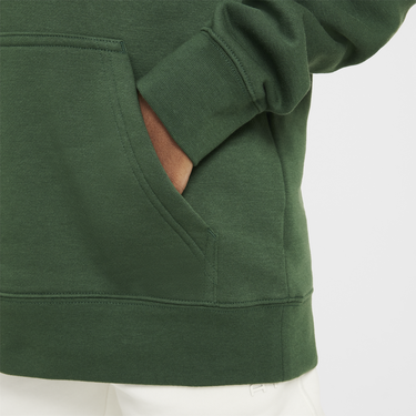 Sweatshirt Nike Nike NFL Green Bay Packers Icon Hoodie Grön | FV6237-323, 4