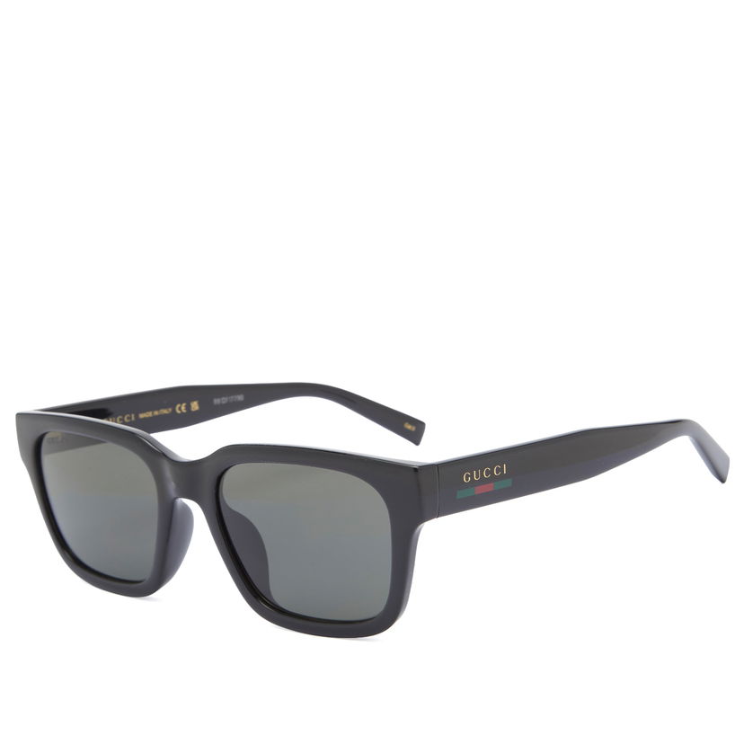 Solglasögon Gucci GG1857SK Sunglasses undefined | GG1857SK-001