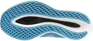 Sneakers och skor Mizuno WAVE REBELLION PRO 2 Blå | u1ge241771, 1