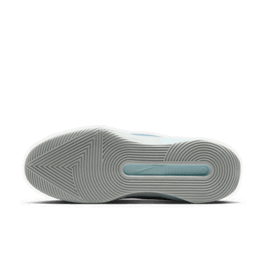 Sneakers och skor Nike G.T. Jump Academy Grå | FV5524-002, 4