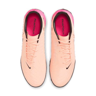 Sneakers och skor Nike Phantom GX 2 Academy TF Rosa | FJ2577-800, 2