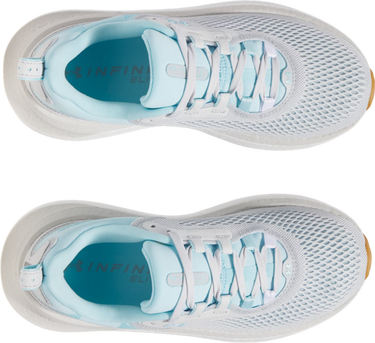 Sneakers och skor Under Armour Under Armour Infinite Elite 2 Blå | 3028178-014, 3