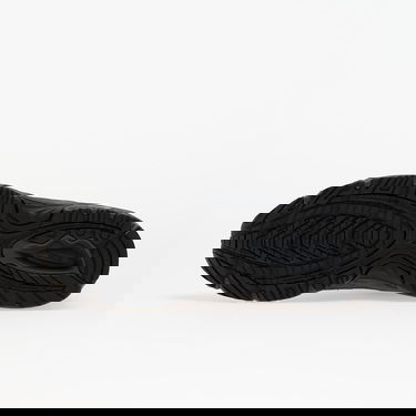 Sneakers och skor Mizuno Mxr Grå | D1GA245115, 1