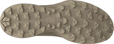 Sneakers och skor Dynafit ULTRA 50 GTX Beige | 08-0000064068-5292, 1