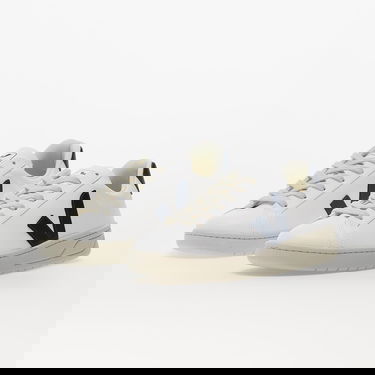 Sneakers och skor Veja Urca Vit | UC0703174B, 5