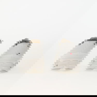 Sneakers och skor On Running Cloudmonster Vit | 3WF10491200, 4