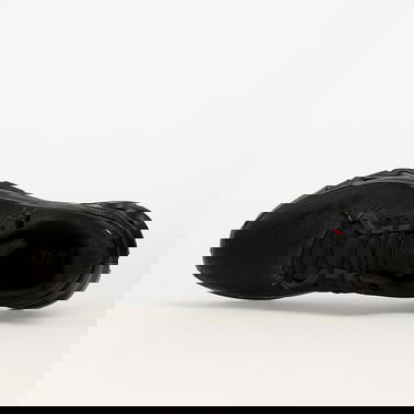 Sneakers och skor On Running Cloudtilt Svart | 3WE10050264, 3