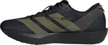 Sneakers och skor adidas Performance ADIZERO ADIOS 9 Grön | jp6315, 3