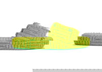 Geometric Pattern Slides