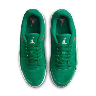 Sneakers och skor Jordan Flight Court Grön | HF3255-300, 2