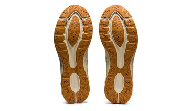 Sneakers och skor Asics Tarther Blust Brun | 1201A219-101, 3