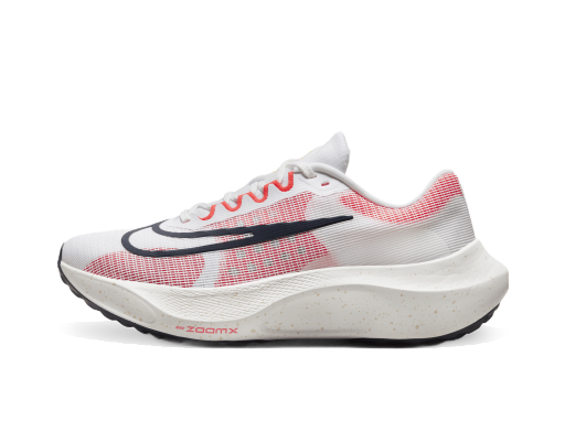 Sneakers och skor Nike Zoom Fly 5 Vit | DM8968-100