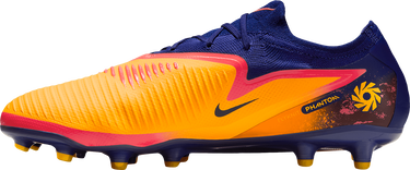 Sneakers och skor Nike Phantom 6 Low Pro "Erling Haaland" AG-PRO Orange | ih1777-800, 1