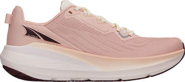 Sneakers och skor Altra Running FWD VIA Rosa | al0a85pw-6811, 0