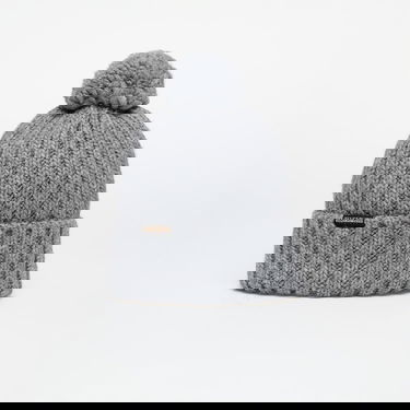 Hatt Napapijri Hat Semiury 5 Med Grey Melange Universal Grå | NP0A4GKB1601, 1