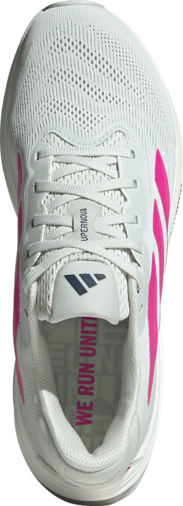 Sneakers och skor adidas Performance SUPERNOVA RISE 2 Vit | jr4953, 1