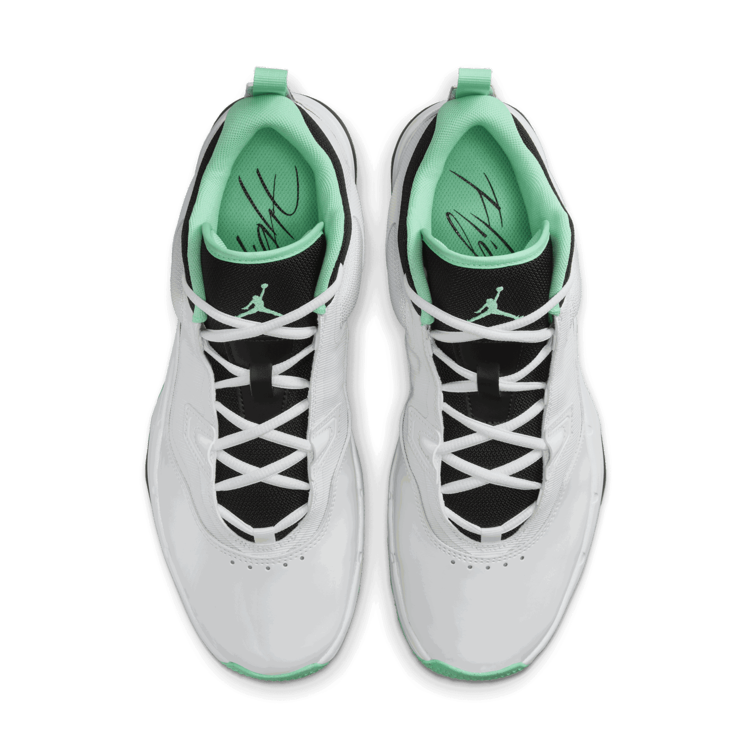 Sneakers och skor Jordan Jordan Stay Loyal 3 Vit | FB1396-103, 1