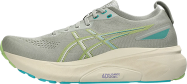 Sneakers och skor Asics GEL-KAYANO 31 Grå | 1011b867-023, 4