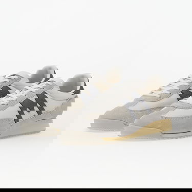 Sneakers och skor Karhu Karhu Mestari Grå | F805089, 5