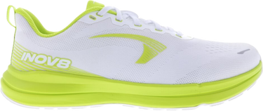 Sneakers och skor inov-8 INOV-8 RoadFly Zero Vit | 001476-whgn-s-001, 0