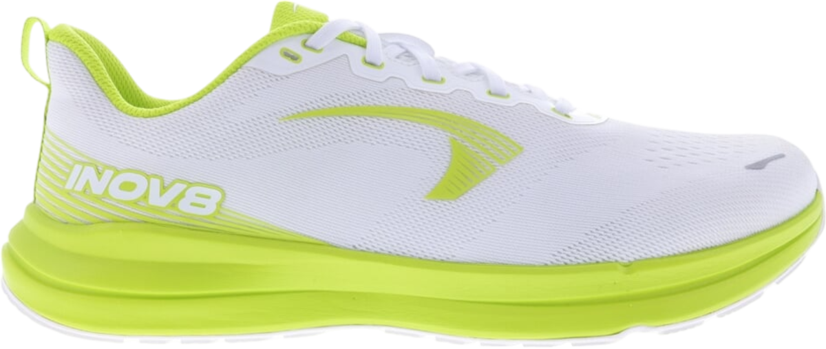Sneakers och skor inov-8 INOV-8 RoadFly Zero Vit | 001476-whgn-s-001, 0