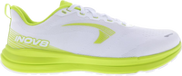 INOV-8 RoadFly Zero