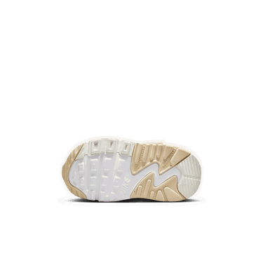 Sneakers och skor Nike Air Max 90 EasyOn Flerfärgad | HF6359-006, 3