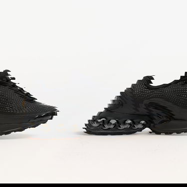 Sneakers och skor Nike Air Max DN Black - US 7 Svart | DV3337-002, 1