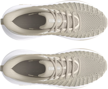 Sneakers och skor Under Armour Infinite Elite Beige | 3027189-107, 3