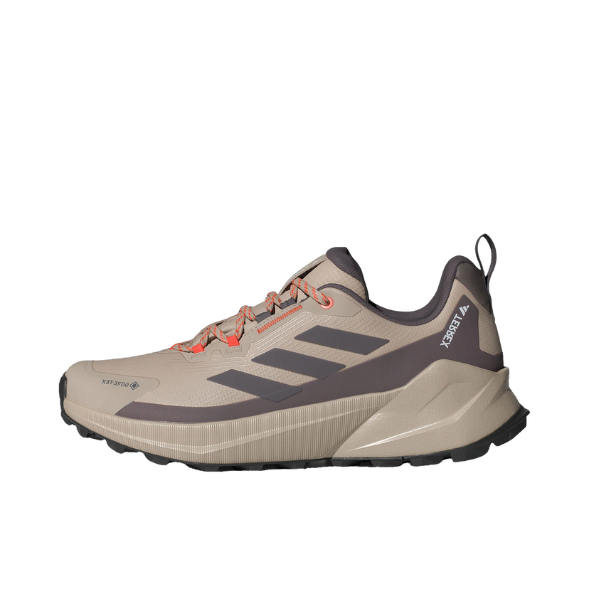 Outdoor adidas Performance Terrex Trailmaker 2.0 Gore-Tex Wonder Beige Charcoal Semi Impact Orange Beige | IE5147