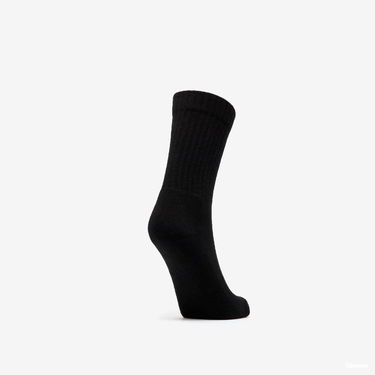 Strumpor Lacoste Sport Socks Svart | RA4182 00 8VM, 2