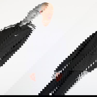 Vindjacka adidas Originals R3CD Windbreaker Svart | KA3801, 0