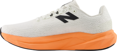 Sneakers och skor New Balance FuelCell Propel v5 Vit | mfcprcg5, 1