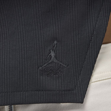 Linne Jordan Jordan Tank Top Svart | FN5798-045, 2