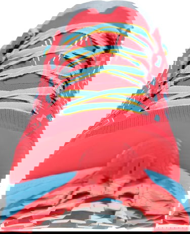 Sneakers och skor La Sportiva Jackal W Rosa | 46c402602, 4