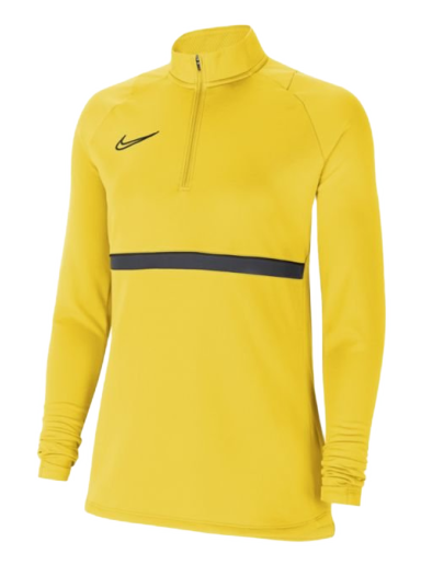 T-shirt Nike Dri-FIT Academy  Football Drill Top Gul | CV2653-719