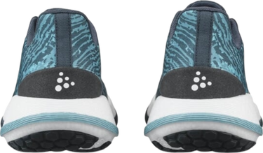 Sneakers och skor Craft Craft Pacer Turkos | 1915025-396007, 4