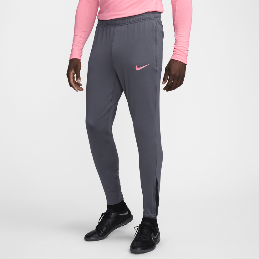 Byxor Nike Dri-FIT Strike Grå | FN2405-069