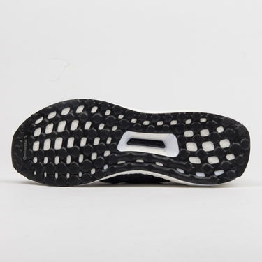 Sneakers och skor adidas Performance UltraBOOST Svart | F36153, 4