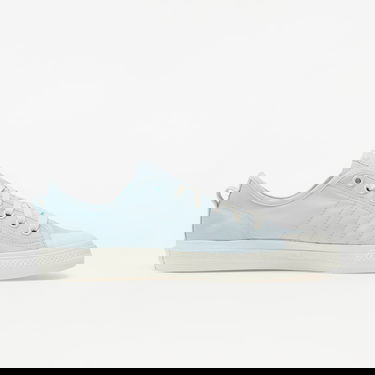 Sneakers och skor adidas Originals Nizza Rf Sky Blå | EG6757, 1