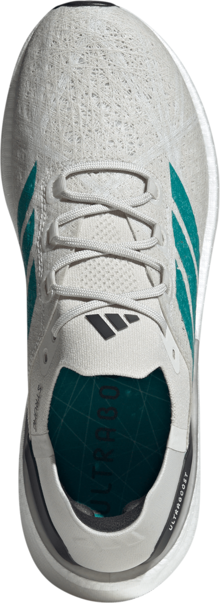 Sneakers och skor adidas Originals ULTRABOOST 5 STRUNG Grå | jq2937, 1