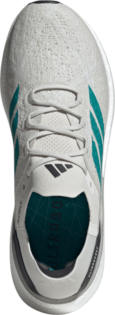 Sneakers och skor adidas Originals ULTRABOOST 5 STRUNG Grå | jq2937, 1